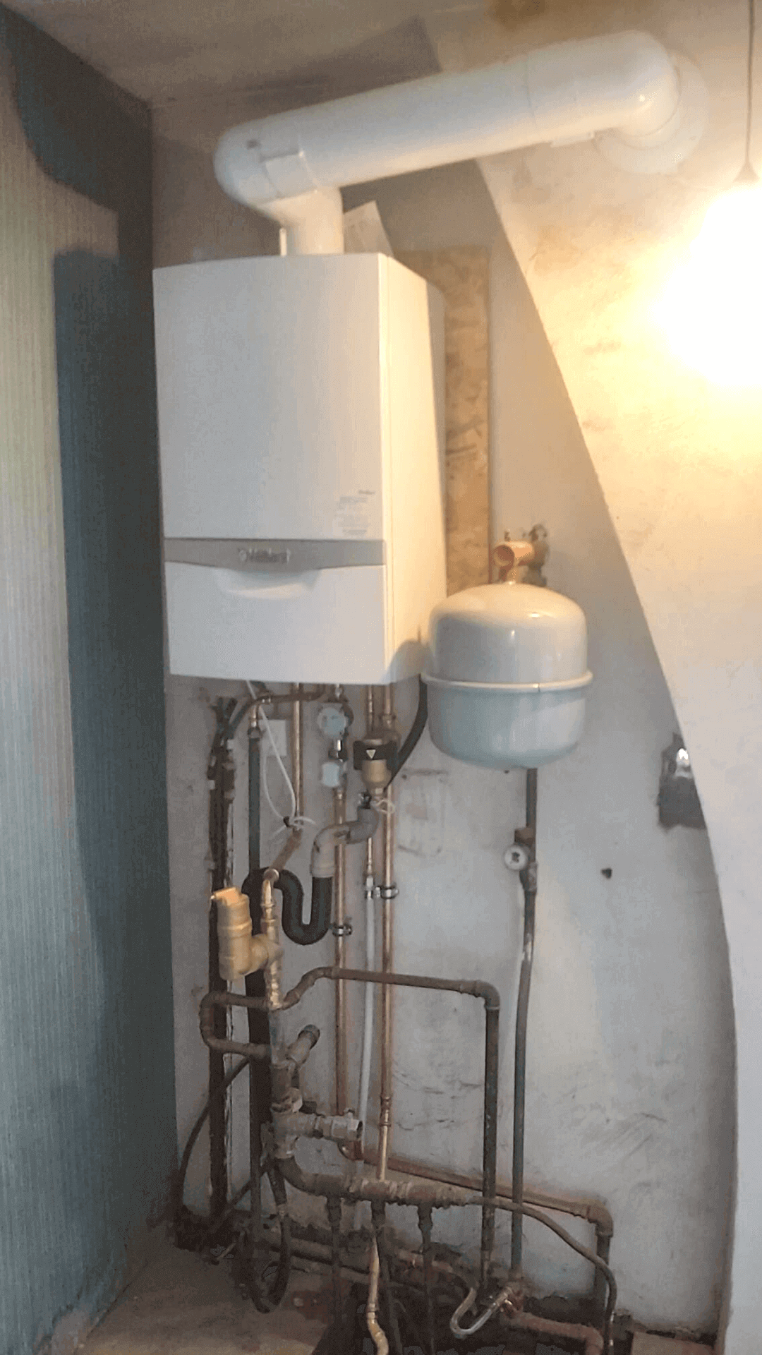 Project 1 Nadien Sani O' Nair