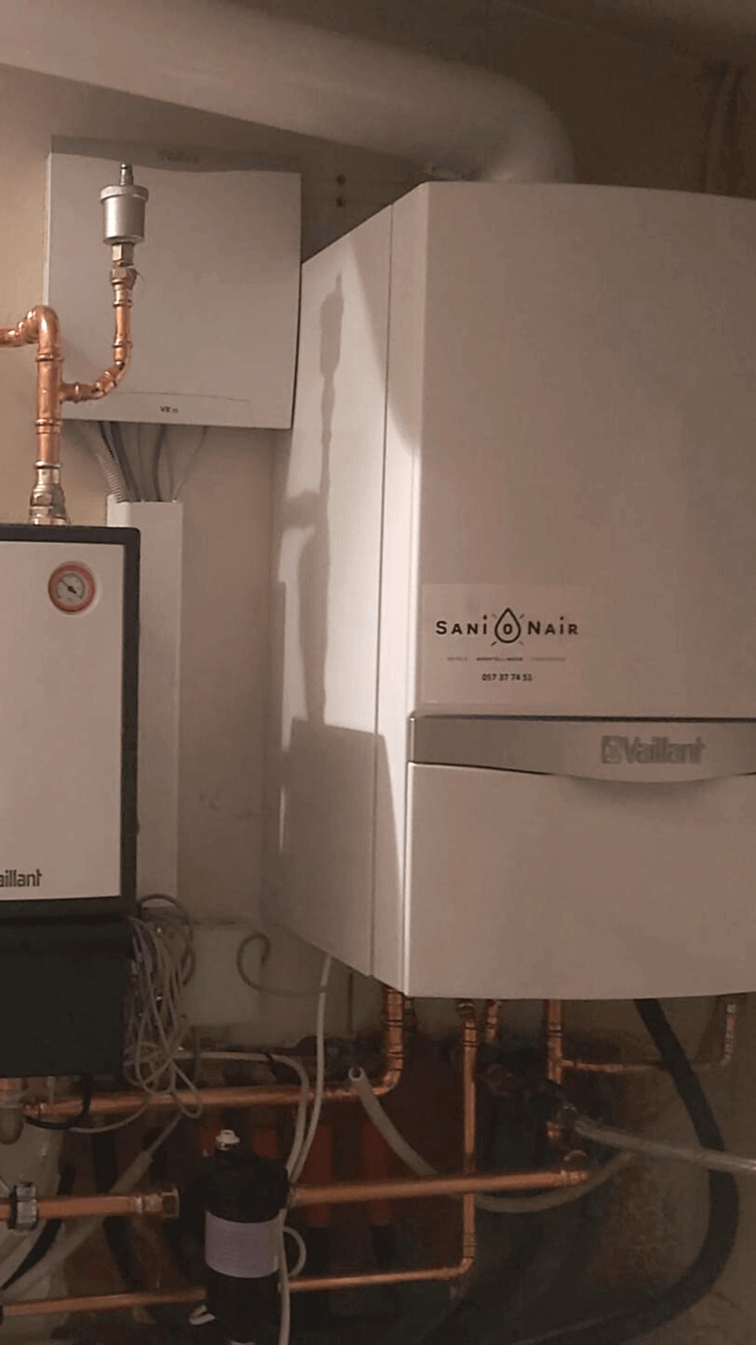 Project 3 Nadien Sani O' Nair